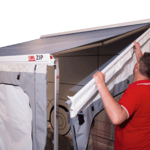 9000227 3.1fe1112f.png