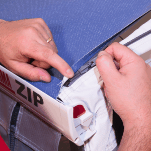 9000227 4.4984c886.png