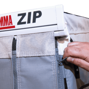 9000227 5.ac74f5ac.png