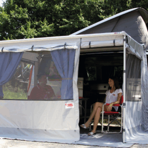 9000254 1.a8947b85.png