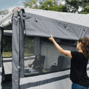 9000259 1.abcad425.png