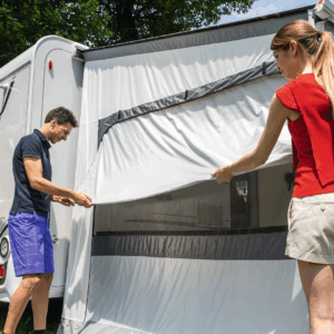 9000260 2.b40ce689.png