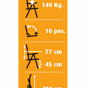 9000344 1.dc19606b.png