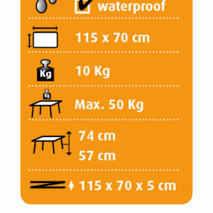 9000407 1.b4adfe3c.png