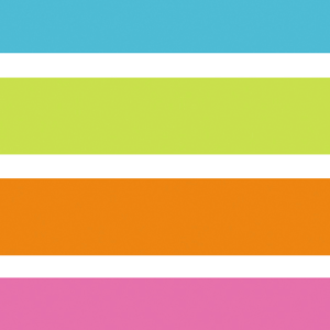 9000454 1.890e7f0a.png