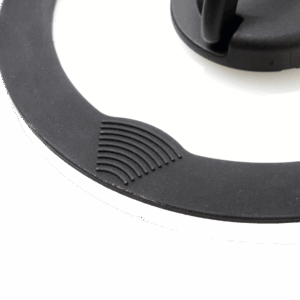 9000525 2.f896453b.png