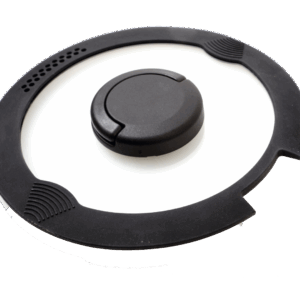 9000525 3.be5b9859.png