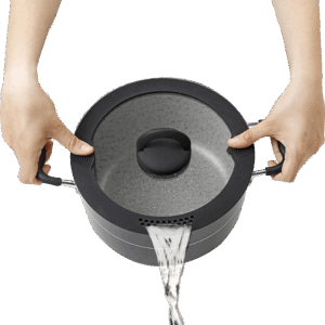 9000525 4.2fb935c7.png