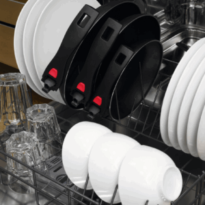 9000530 1.163b37ee.png