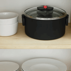 9000530 2.8c6eb184.png