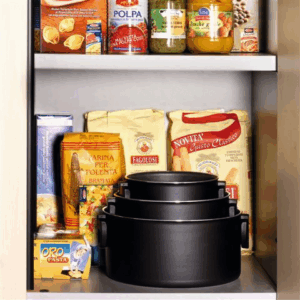 9000530 3.429d9296.png