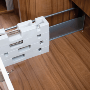 9000589 1.6fc55424.png