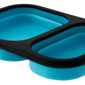 9000598 1.9ed84c12.png