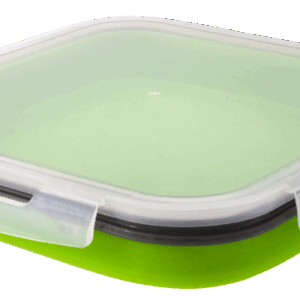 9000599 1.078335e9.png