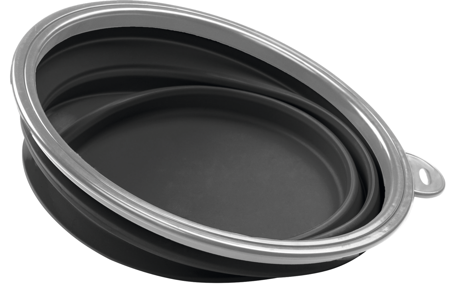 9000602 1.a58ddfbd.png