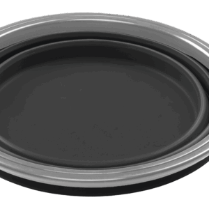 9000602 2.1be18372.png