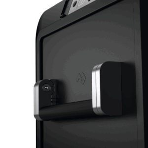 9000643 2.1ddeeb46.png