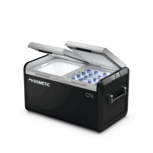 9000644 1.9bee48dc.png