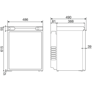 9000649 3.22ad6713.png