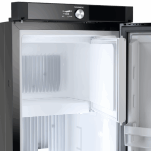 9000651 3.d9fc59c8.png