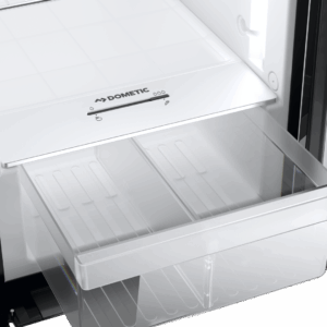 9000651 4.b26ec5ef.png