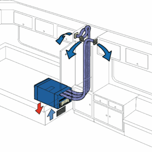 9000674 2.ad3a966d.png