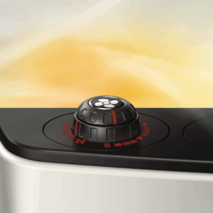 9000681 1.05bf28a3.png