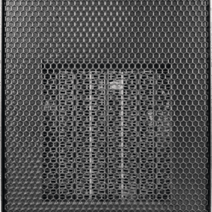 9000709 1.17496843.png