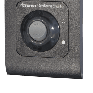 9000717 1.57f331d9.png