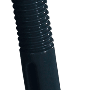 9000778 1.caf9e073.png