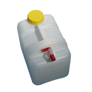 9000779 1.9f01abc8.png