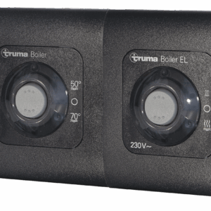 9000795 1.07f771ab.png