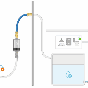 9000800 1.d4abe03a.png