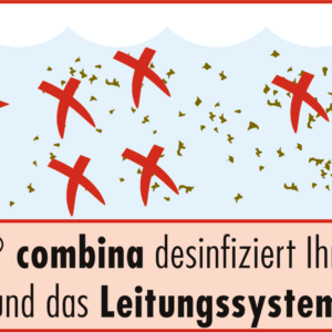 9000818 1.1aab05f5.png