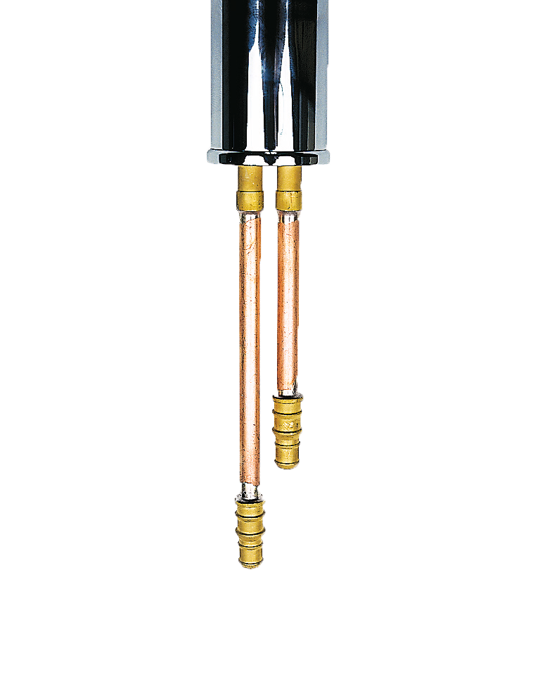 9000853 1.a9b8acbb.png