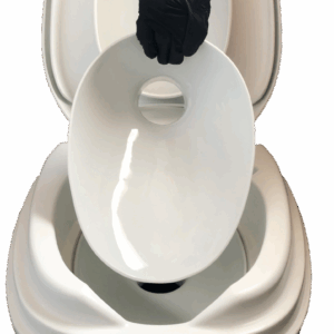 9000937 1.6229b08a.png