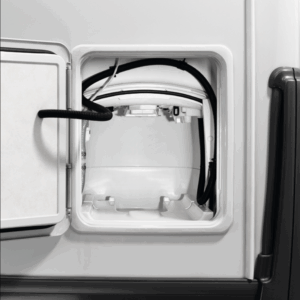 9000946 1.677de321.png