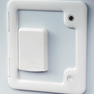 9000951 1.646f4b2b.png