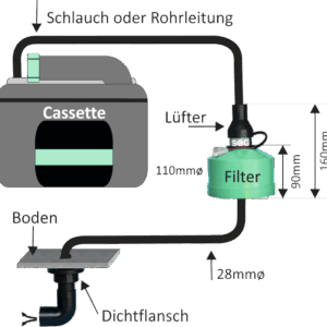 9000953 1.b763941e.png