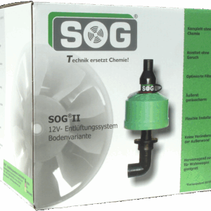 9000953 2.909f1662.png