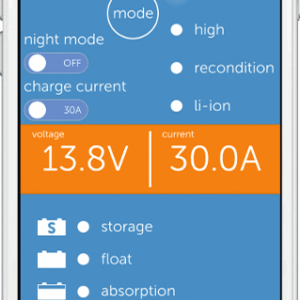 9001016 1.786bf598.png