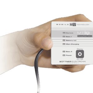 9001022 1.2d4cec76.png