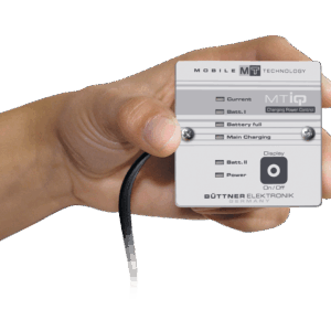 9001024 1.36260f87.png