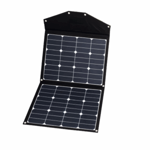 9001073 1.28430a37.png