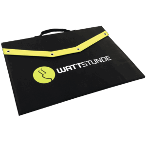 9001073 2.f4f980ca.png