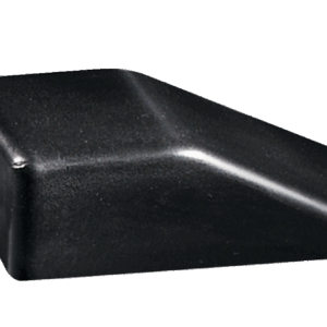 9001079 1.7f4ba5e2.png