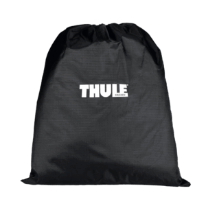 9001299 1.3c933026.png