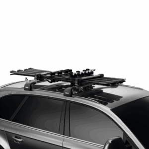 9001331 1.2484ede2.png