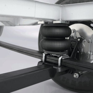 9001339 1.d9206f59.png