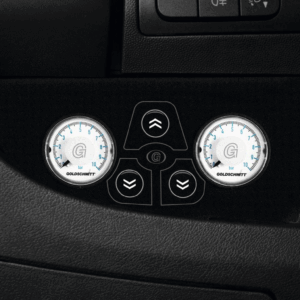 9001339 2.e36ba334.png